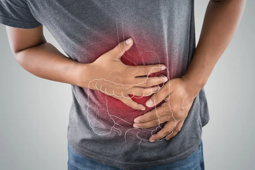 What You Need to Know About Colon Cancer Pain
