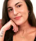 Kaleigh Fasanella