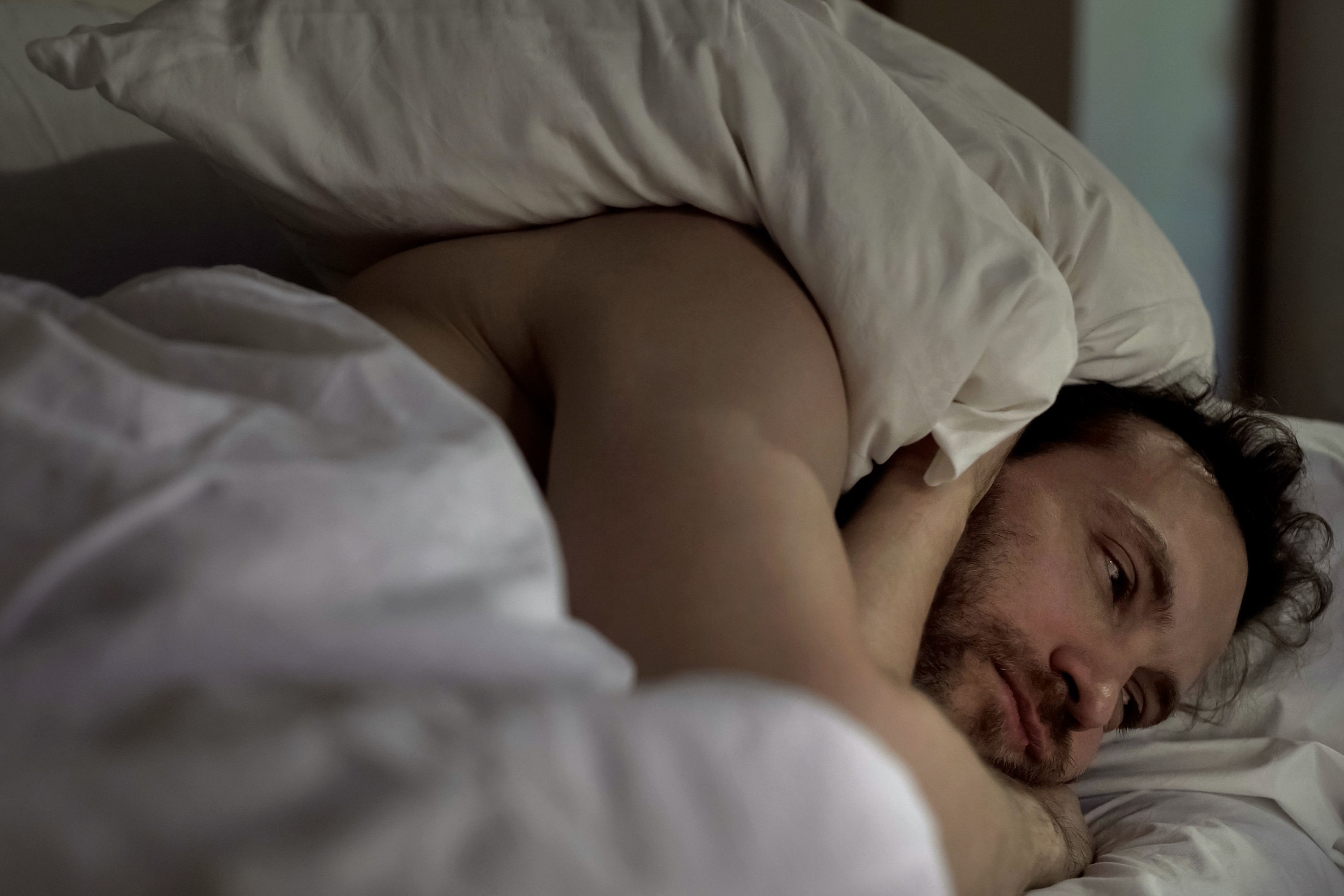 why-do-i-get-anxiety-at-night