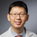 Joseph Lim M.D.爆头。