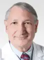 Bruce Cohen，医学博士