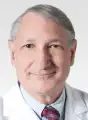 布鲁斯科恩,M.D.