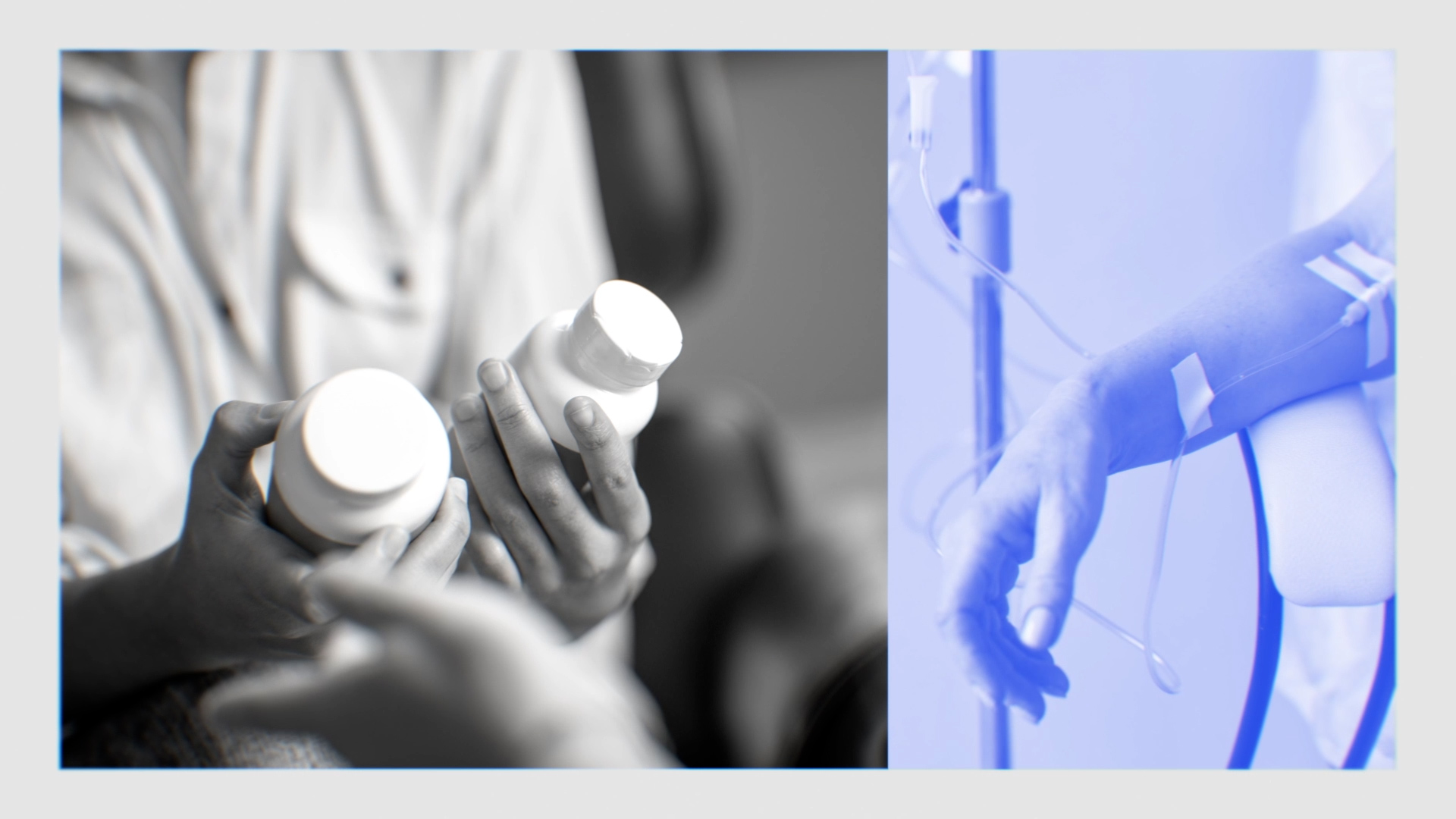 Coping Strategies for Breast Cancer Side Effects