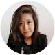 Yumhee Park