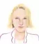 Lauren Paige Kennedy