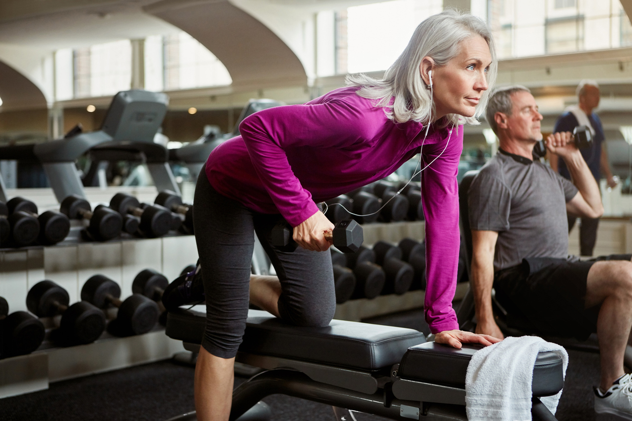 it-s-never-too-late-for-older-adults-to-exercise