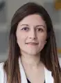 凯瑟琳Araque,医学博士