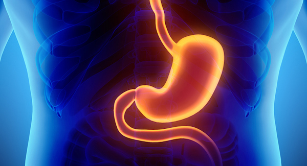 what-causes-gastritis-how-to-protect-your-gut