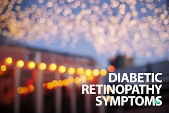 is diabetic macular edema reversible