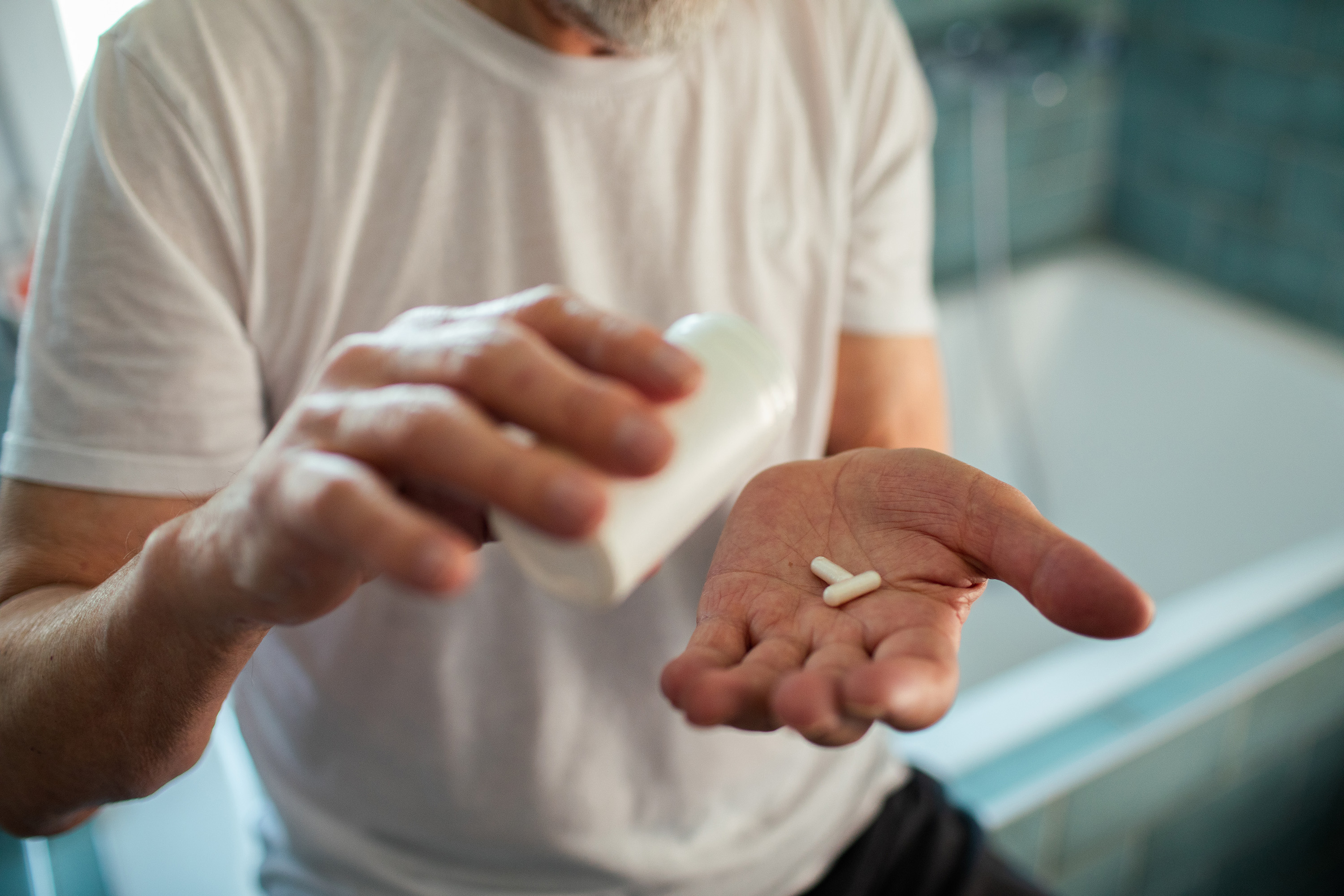 Can You Take Ozempic With IBD?