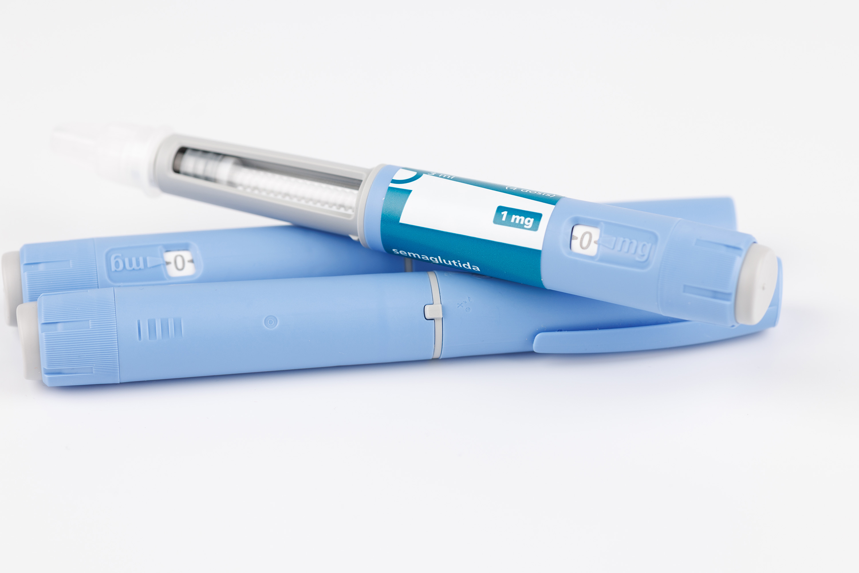 does glp 1 make you pee a lot How To Spot the Early Signs of Type 2 Diabetes