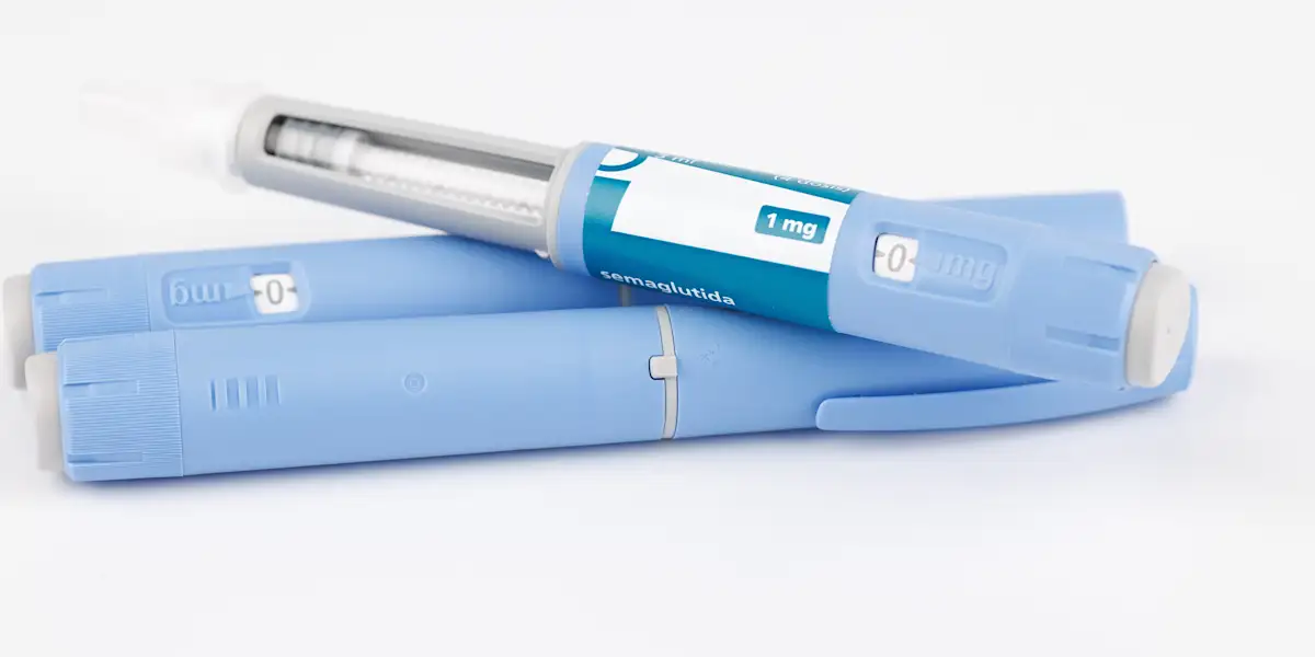 can type 1 diabetics use glp 1 The role of GLP1 receptor agonists in adult-onset diabetes mellitus Scripts for GLP-1, SGLT2 Drugs