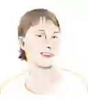 黛安娜敬称donna
