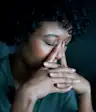 migraine