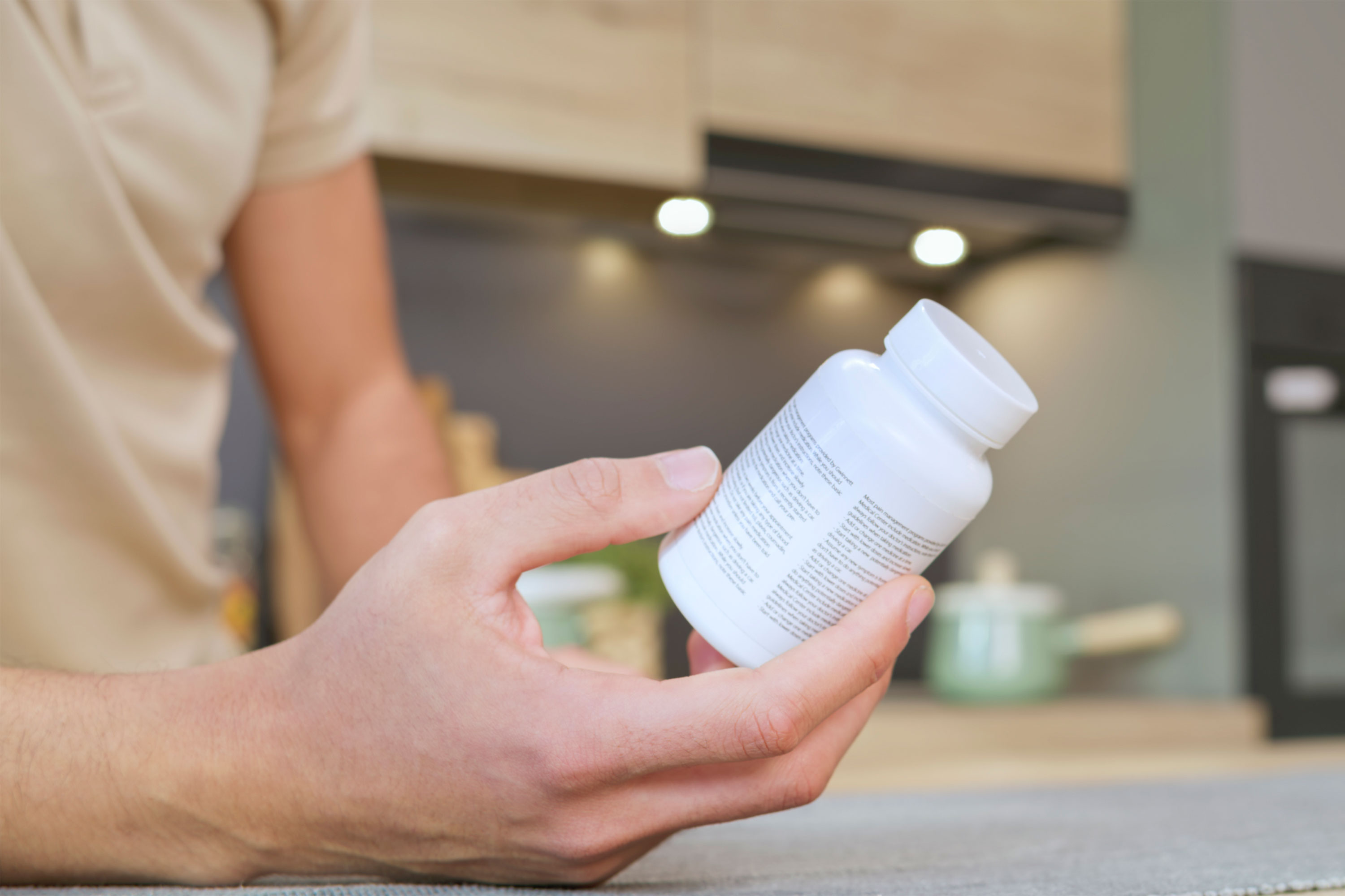 Rinvoq for Ulcerative Colitis