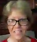 芭芭拉·海瑟顿