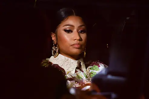 How Social Media Impacts Vaccine Hesitancy