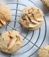 coconut-almond-cookies1
