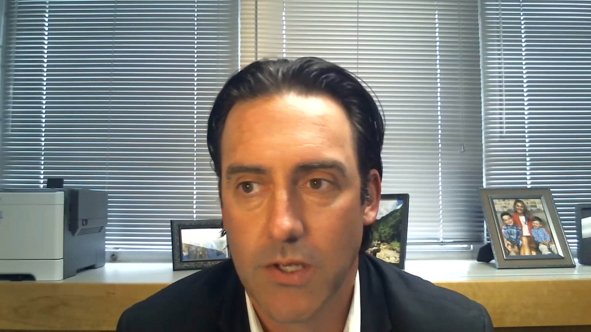 什么是肛裂，如何治疗?