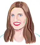 Sabrina Skiles