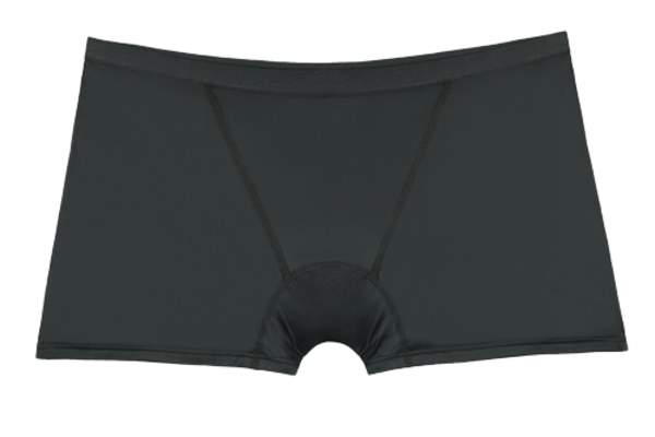 Thinx