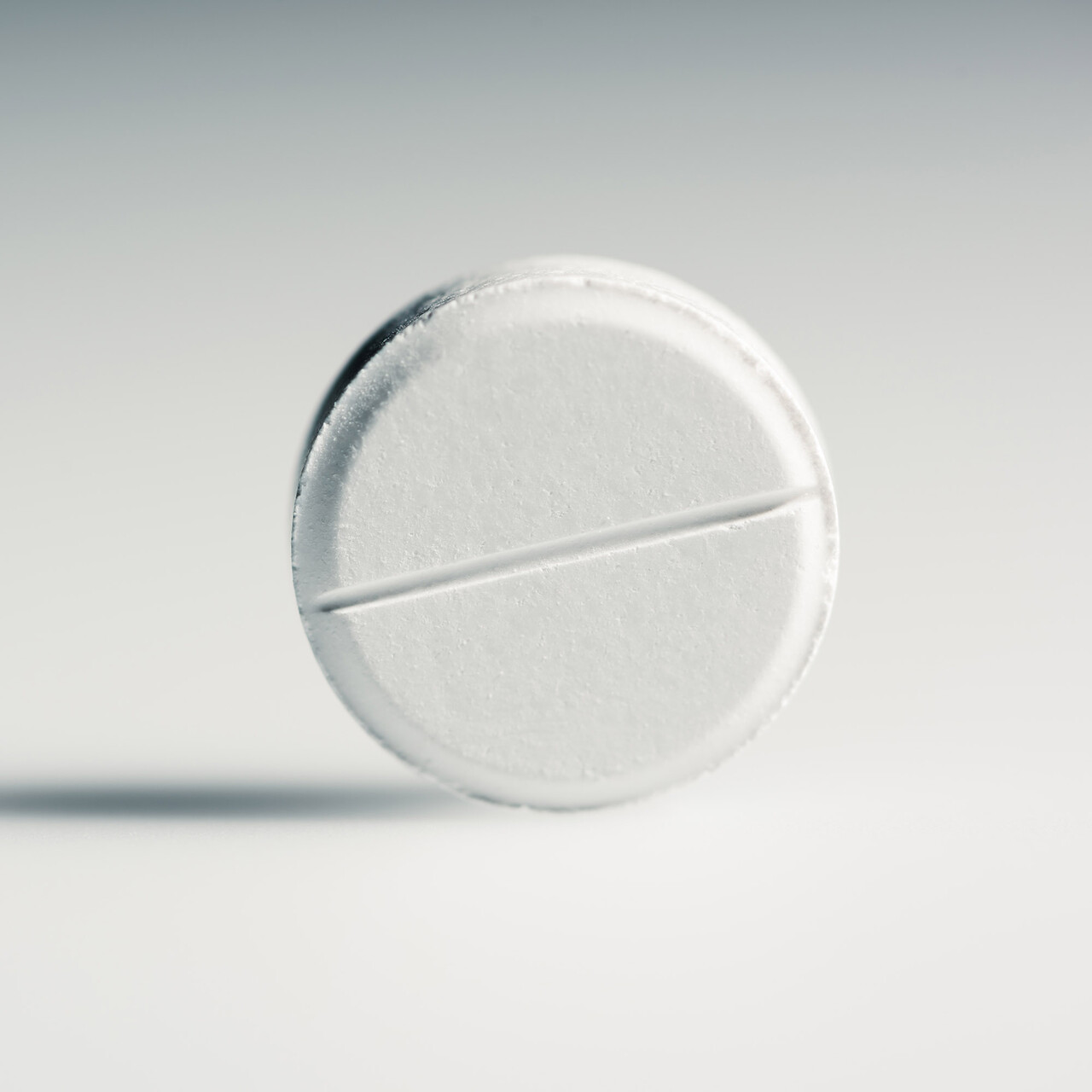 stop taking glp 1 What Really Happens When You Stop Taking GLP-1 Medications