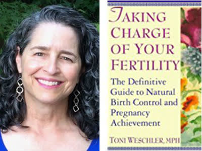 托尼·韦斯勒书