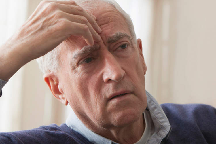 双相情感障碍和焦虑可链接