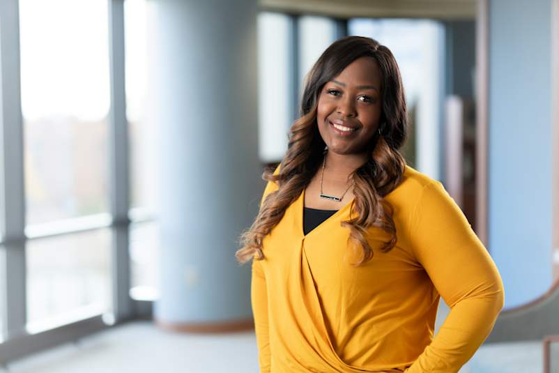 卡拉巴普蒂斯特