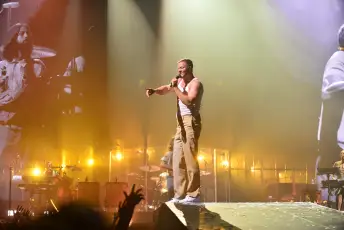丹·雷诺兹(Dan Reynolds)