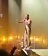 丹·雷诺兹(Dan Reynolds)