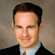 P. Hank Schmidt,M.D.