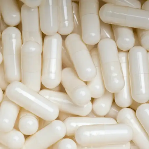 glucosamine