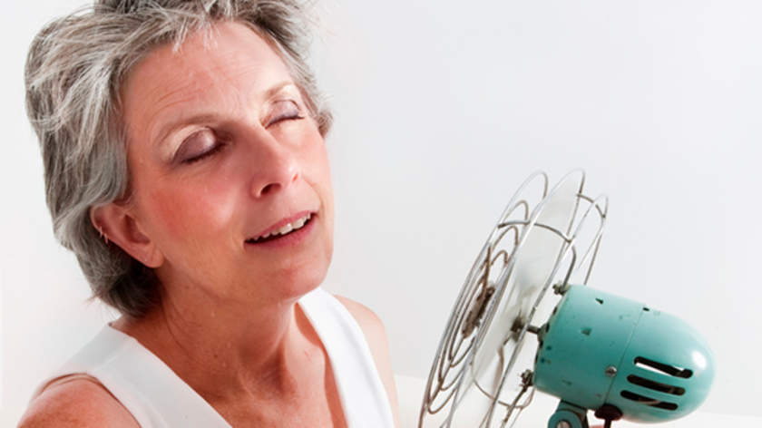 No More Cold And Clammy Night Sweats Healthcentral No More Cold And Clammy Night Sweats Healthcentral