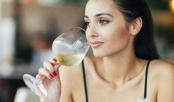 Just One Drink Per Day Raises Cancer Risk | HealthCentral