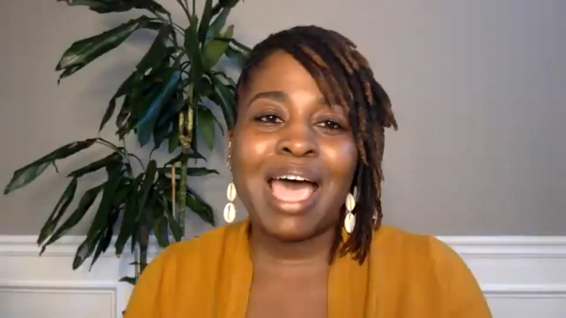 患者如何应对与UC耀斑相关的内疚?