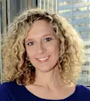 Christina Frank