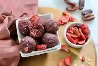 贝瑞甜菜幸福球