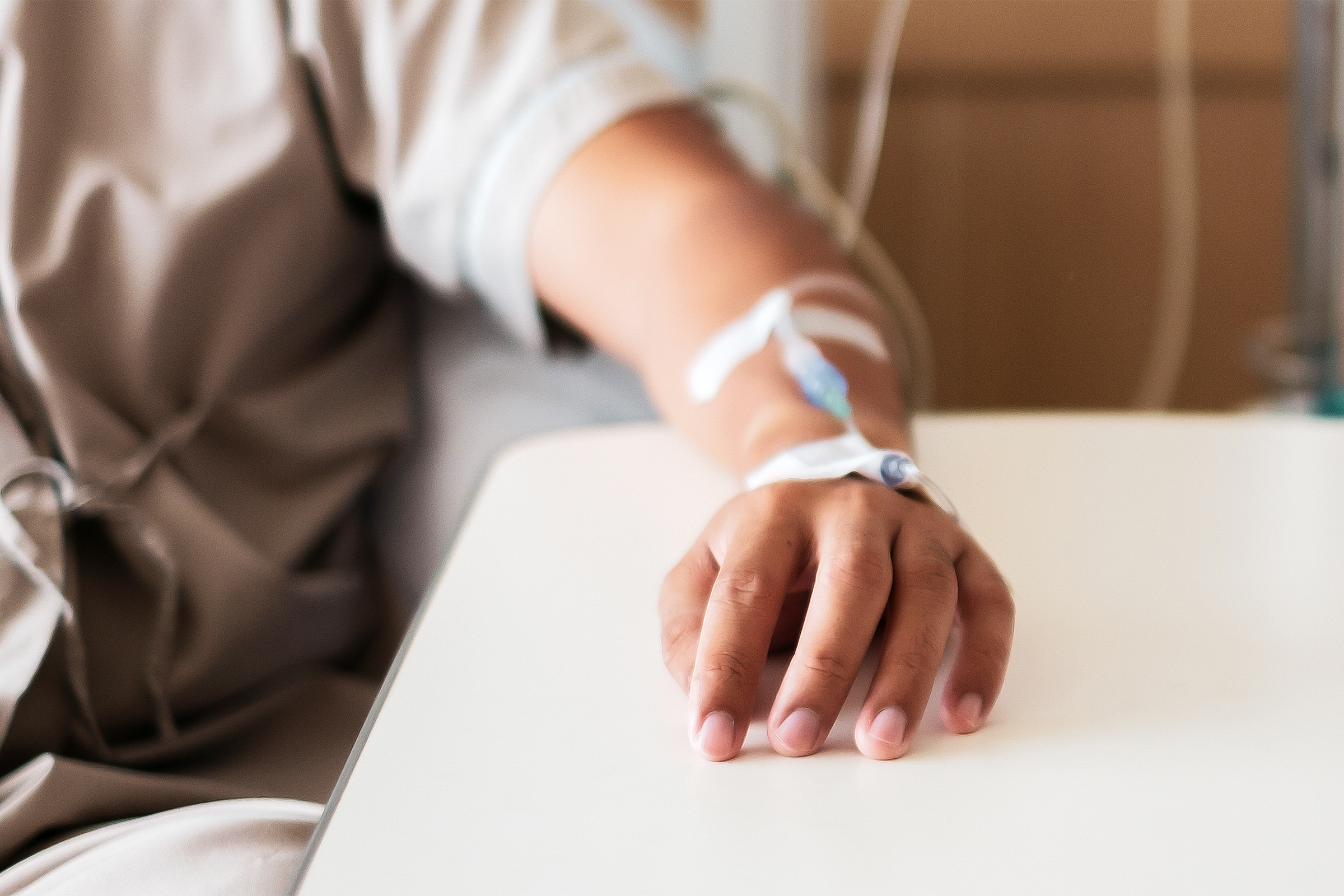 Sex guide in Davenport