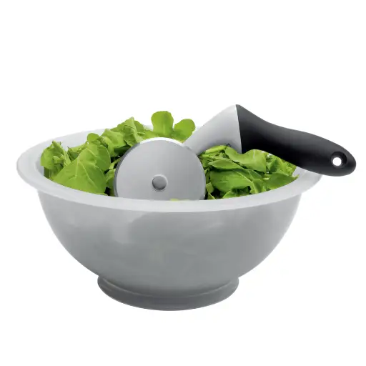 Salad-Slicer