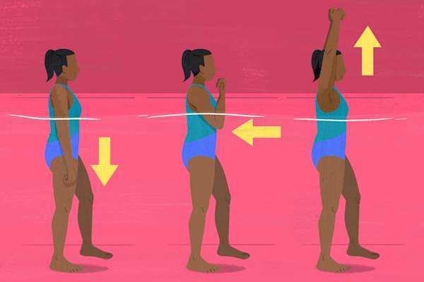 单脚卷边压力机