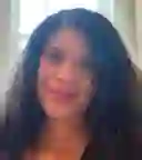 安德里亚黎明·克拉克(Andrea Dawn Clark)