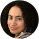 Yasmine S. Ali,M.D.