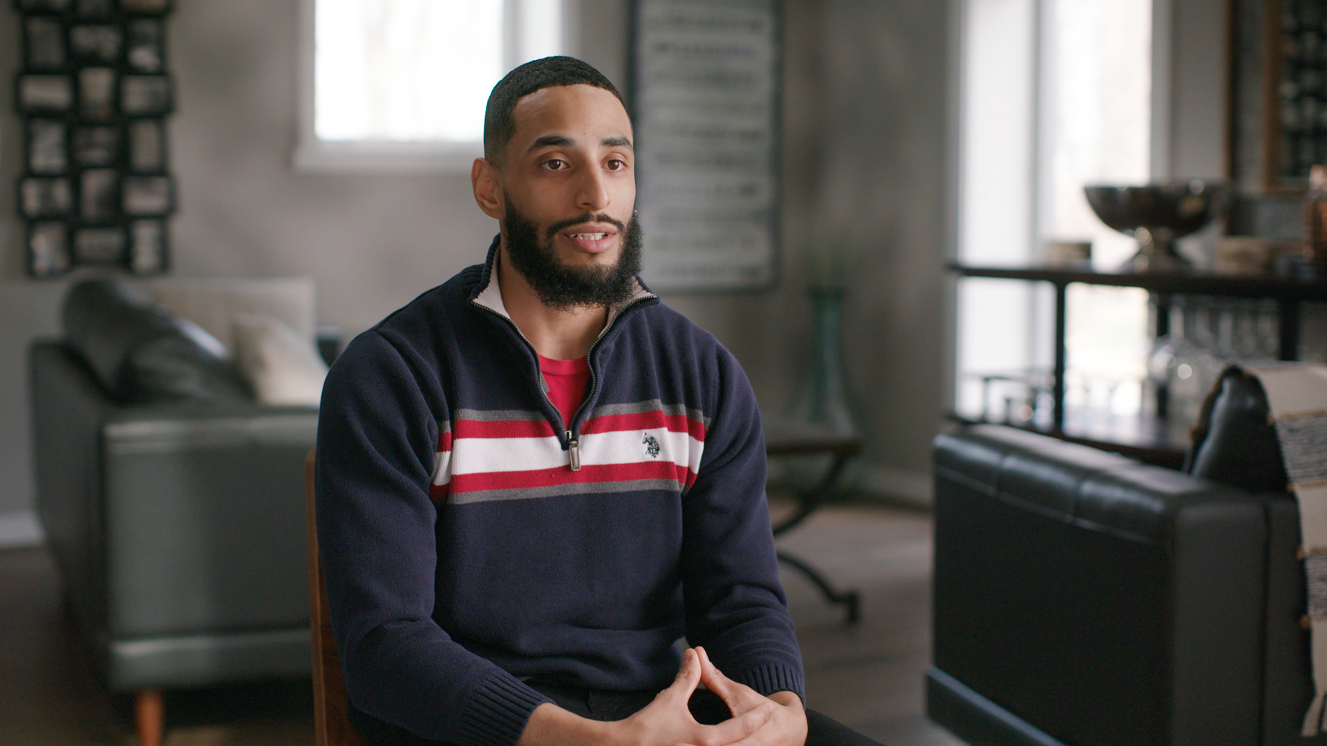 你是怎样管理你的精神健康在你困难的加州大学的时刻吗?