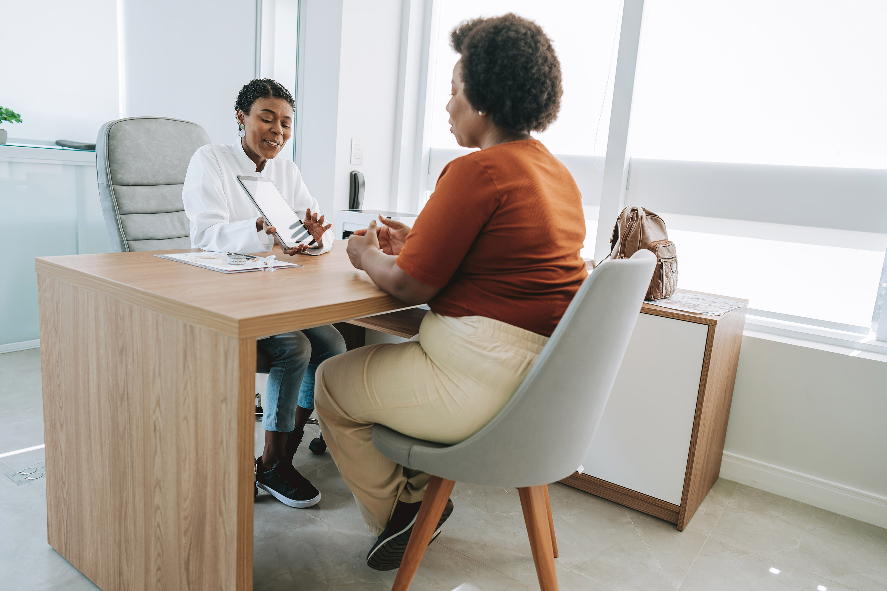 glp 1 microdosing benefits Microdosing Semaglutide: Weight Loss Plus 6 Potential Benefits
