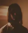 aura