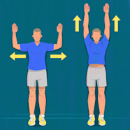 Exercise For Shoulder Pain Arthritis In India Infoupdate Exercise For Shoulder Pain Arthritis In India Infoupdate
