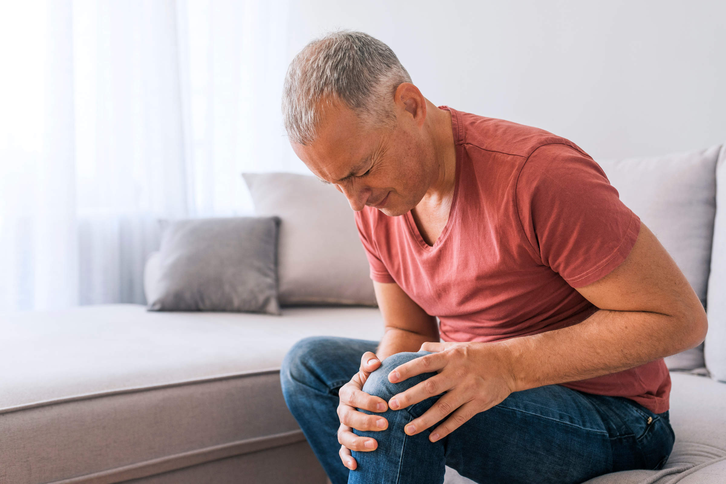 11 Osteoarthritis Facts Everyone Should Know - Vimarsana News