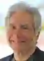 Charles B. Nemeroff,医学博士,博士