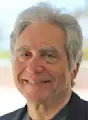 Charles B. Nemeroff,M.D.,Ph.D.